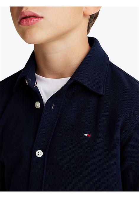  Tommy Hilfiger | KB0KB09339C1G